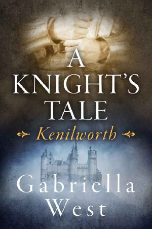 [Knight's Tale 01] • A Knight's Tale · Kenilworth